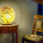 Quart De Lune 4* Pollein
