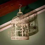 Quart De Lune Alojamento de Acomodação e Pequeno-almoço