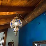 Quart De Lune Panzió 4*